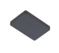 B66483P0000X149  Passive Components