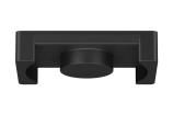 B66484G0000X197  Passive Components