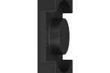 B66506G0000X192 Ferrite Cores & Accessories