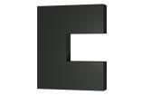 B67345B0001X087 Ferrite Cores & Accessories