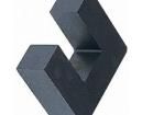 B67345B0003X095 Ferrite Cores & Accessories