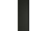 B67345B2X27 Ferrite Cores & Accessories