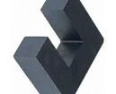 B67350A1X27 Ferrite Cores & Accessories