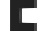 B67370A0002X027 Ferrite Cores & Accessories