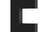 B67374G0000X197 Ferrite Cores & Accessories