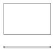 B67410A0289X195  Passive Components