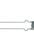 B72205U2271K501 Varistors