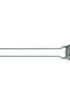 B72207U2151K501 Varistors