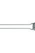 B72207U2271K501 Varistors