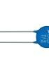 B72214P2461K101 Varistors