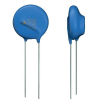 B72214R2271K101 electronic component of TDK