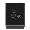 B72214T2251K105  Circuit Protection