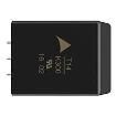 B72214T2251K105 Varistors