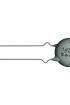 B72214U2511K501 Varistors