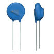 B72214W2321K101 electronic component of TDK