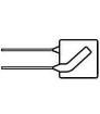 B72220Q0251K101 Varistors
