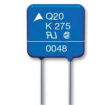 B72220Q0271K101 electronic component of TDK