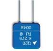 B72220Q0321K101  Circuit Protection