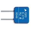 B72220Q0321K101 Varistors