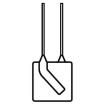 B72220Q421K101  Circuit Protection