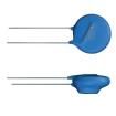 B72220R2131K101 Varistors