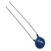 B72220S3151K101 Varistors