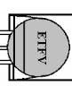 B72220T2271K101 Varistors