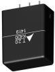 B72220T2551K105  Circuit Protection