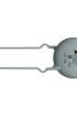 B72220U2151K501 Varistors