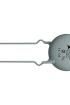 B72220U2271K501 Varistors