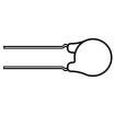 B72220U2551K502 Varistors