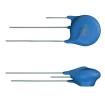 B72220W2131K101 Varistors