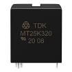 B72225M0271M201 electronic component of TDK