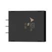 B72225T4301K101 Varistors