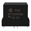 B72230M0151M401 electronic component of TDK