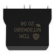 B72230M0151M401  Circuit Protection