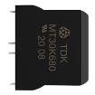 B72230M0151M401 Varistors