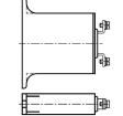 B72232B151K1 Varistors
