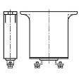 B72232B551K1  Circuit Protection