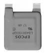 B72240L0131K100  Circuit Protection