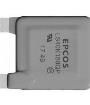 B72240L0131K100 Varistors