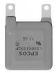 B72240L0751K102  Circuit Protection