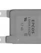 B72240L0751K102 Varistors