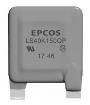 B72240L0681K100 electronic component of TDK