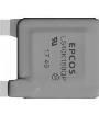 B72240L0681K100 Varistors