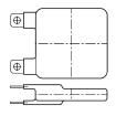B72241L0421K100 Varistors