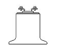 B72260B0131K001 electronic component of TDK