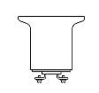 B72260B0131K001  Circuit Protection