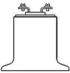 B72260B0151K001 electronic component of TDK