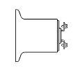 B72280B0421K001 Varistors